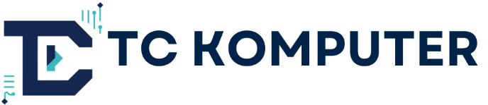 TC Komputer