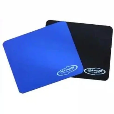 Mouse Pad M-Tech 103D Hitam