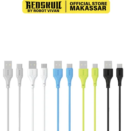 Kabel Data RSBC100