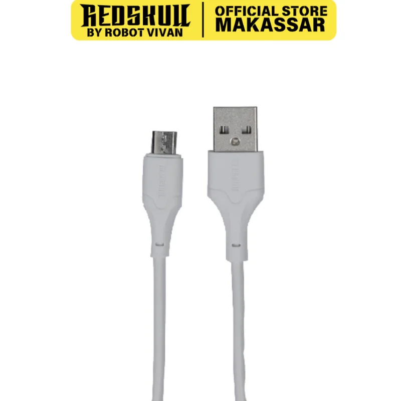 Kabel Data RSBM100