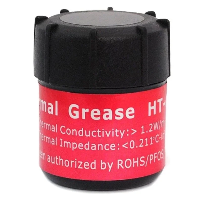 Thermal Paste M-Tech YJ-G190 Botol